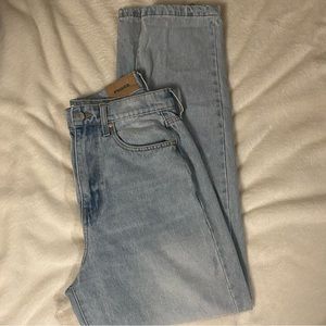 RSQ 90’s Jean